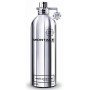 Montale Fruits of the Musk