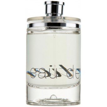 Cartier Eau de Cartier