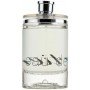Cartier Eau de Cartier