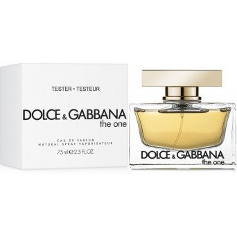 Dolce