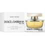 Dolce