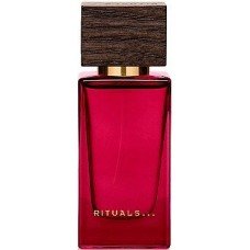 Rituals Eau d'Orient