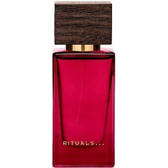 Rituals Eau d'Orient