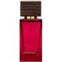Rituals Eau d'Orient