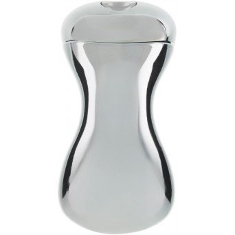 Azzaro Duo Men