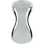 Azzaro Duo Men