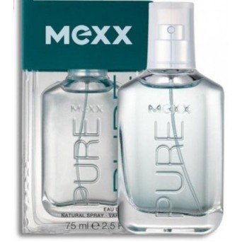 Mexx Pure For Him