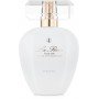 La Rive Swarovski Pearl