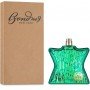 Bond No9 New York Musk