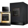 Ermenegildo Zegna Indonesian Oud