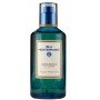 Acqua di Parma Blu Mediterraneo Arancia di Capri