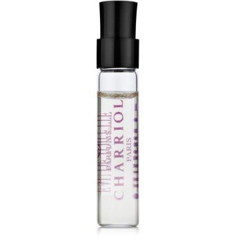 Charriol Eau de Toilette