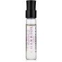 Charriol Eau de Toilette