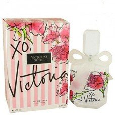 Victoria's Secret XO Victoria