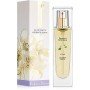 Charrier Parfums Jasmin