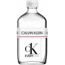 Calvin Klein CK Everyone