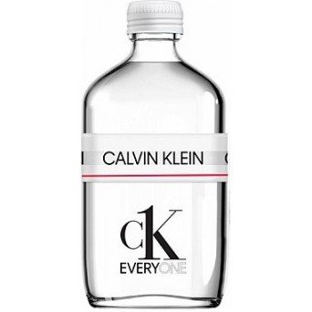 Calvin Klein CK Everyone