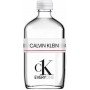 Calvin Klein CK Everyone