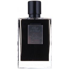 Kilian Back to Black by Kilian Aphrodisiac