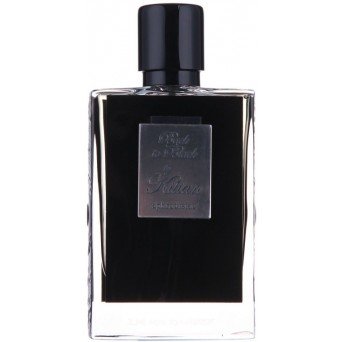 Kilian Back to Black by Kilian Aphrodisiac