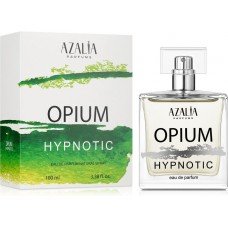 Azalia Parfums Opium Hypnotic Fresh