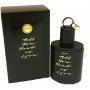 Armaf All You Need is Love pour Homme