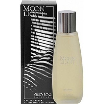 Carlo Bossi Moon Light