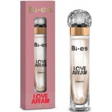 Bi-Es Love Affair