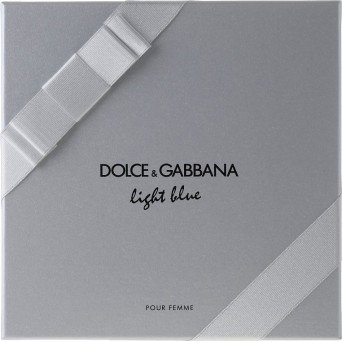 Dolce