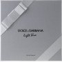 Dolce