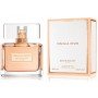 Givenchy Dahlia Divin