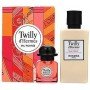 Hermes Twilly d'Hermes Eau Poivree