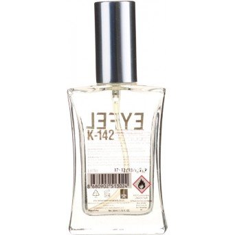 Eyfel Perfume K-142