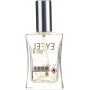 Eyfel Perfume K-142