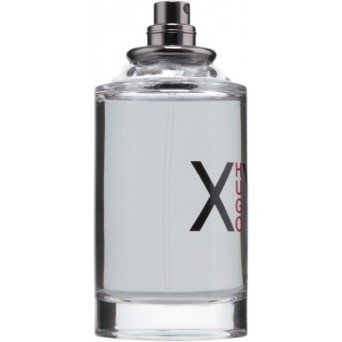 Hugo Boss Hugo XY