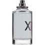 Hugo Boss Hugo XY
