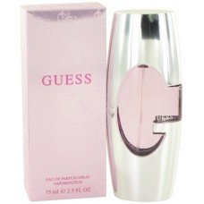 Guess Guess For Women