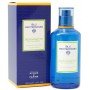 Acqua di Parma Blu Mediterraneo Bergamotto di Calabria