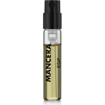 Mancera Gold Aoud