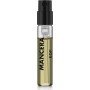 Mancera Gold Aoud