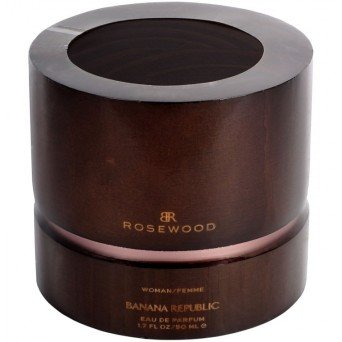 Banana Republic Rosewood