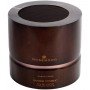 Banana Republic Rosewood