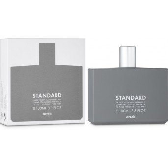 Comme des Garcons Standard
