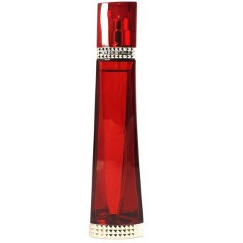 Givenchy Absolutely Irresistible