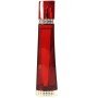 Givenchy Absolutely Irresistible