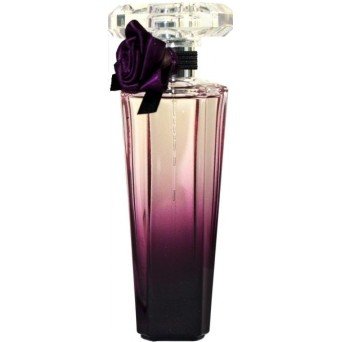 Lancome Tresor Midnight Rose