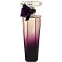 Lancome Tresor Midnight Rose