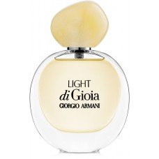 Giorgio Armani Light di Gioia