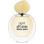 Giorgio Armani Light di Gioia
