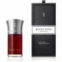 Liquides Imaginaires Bloody Wood